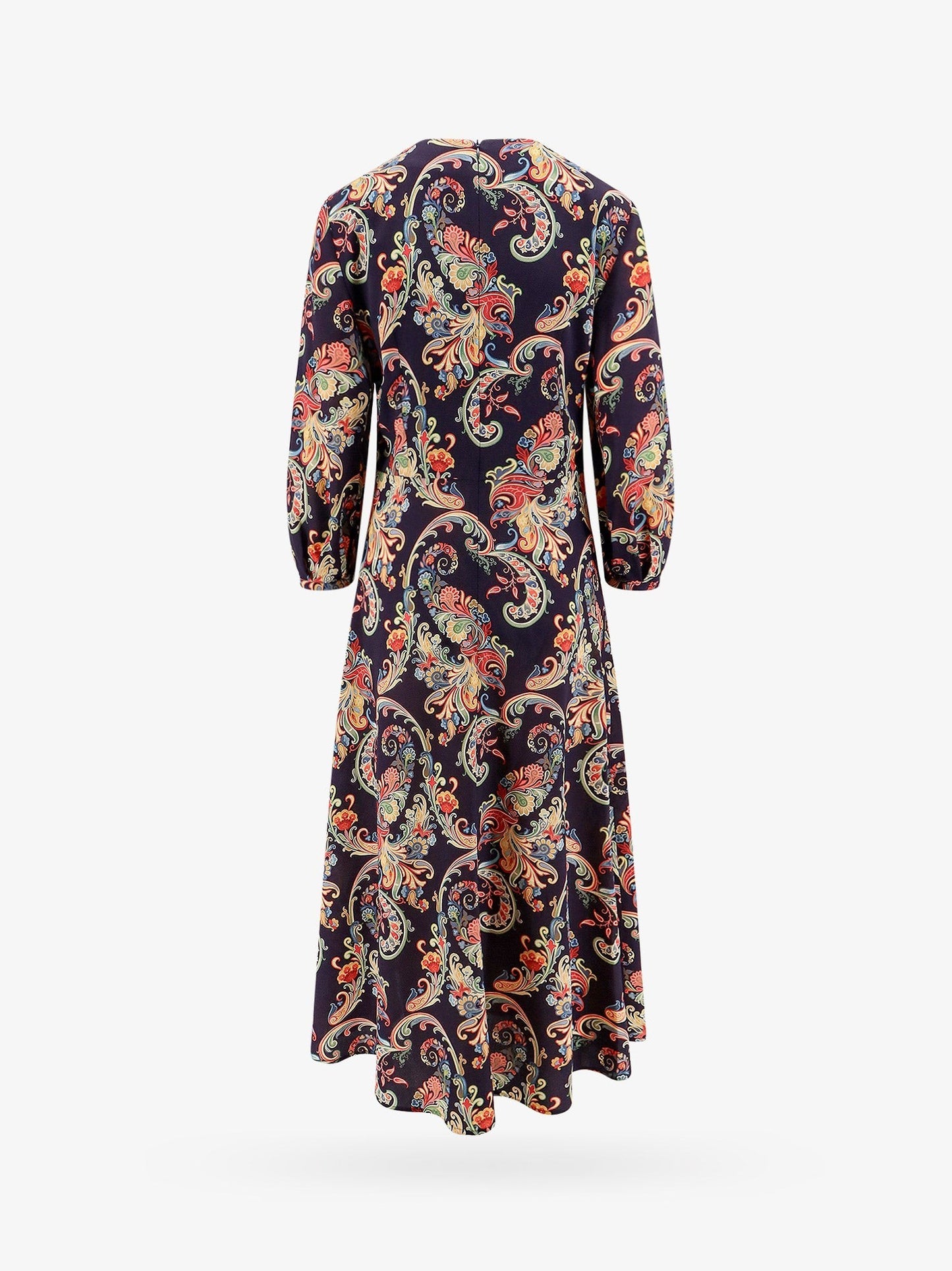 Etro ETRO DRESS