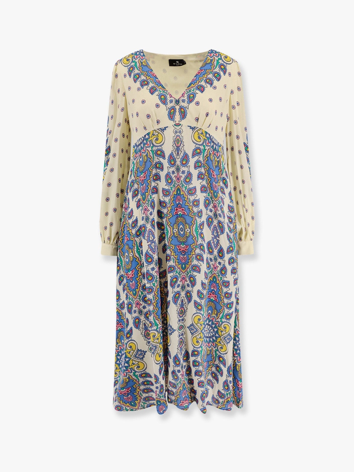 Etro ETRO DRESS