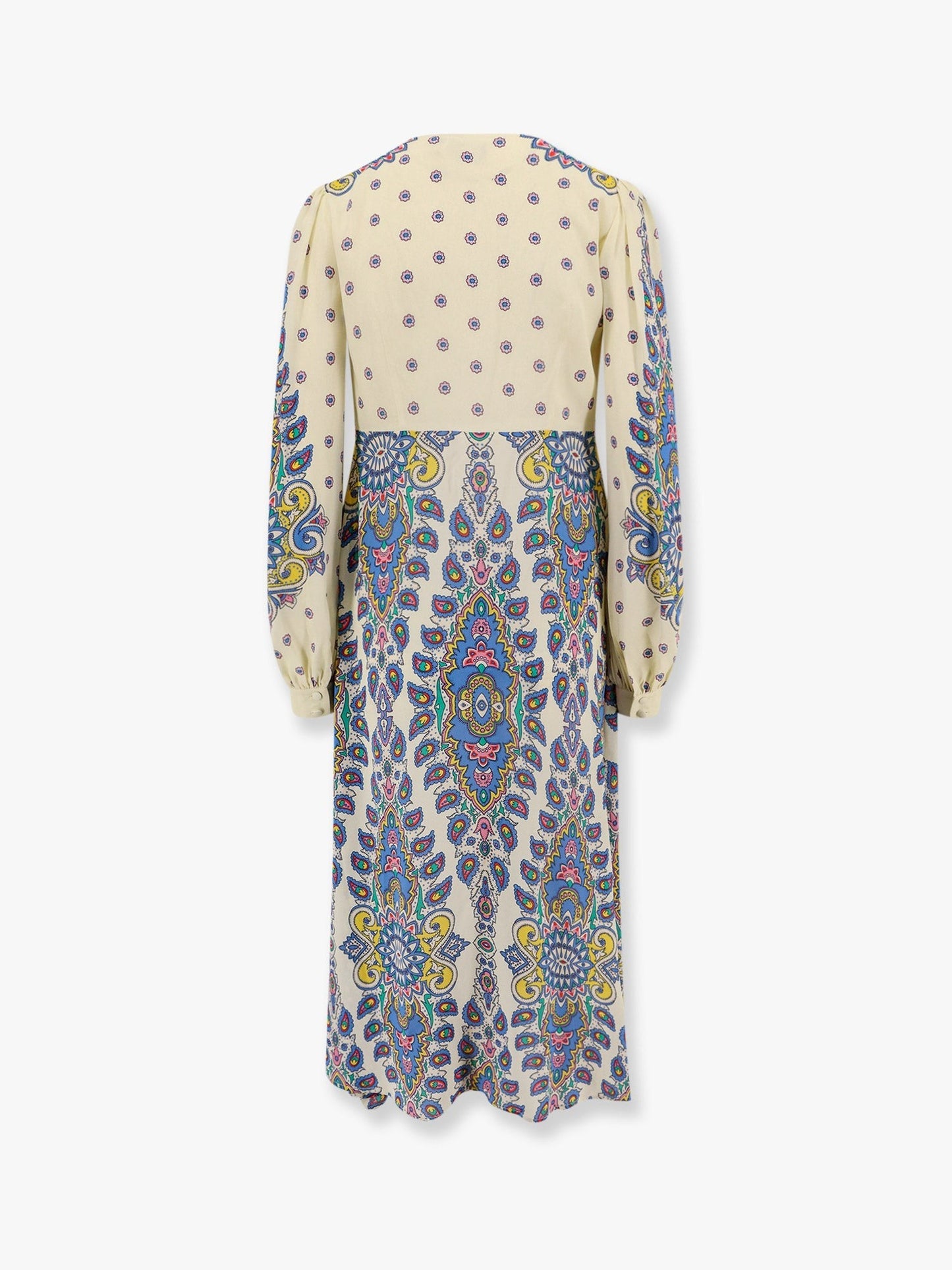 Etro ETRO DRESS