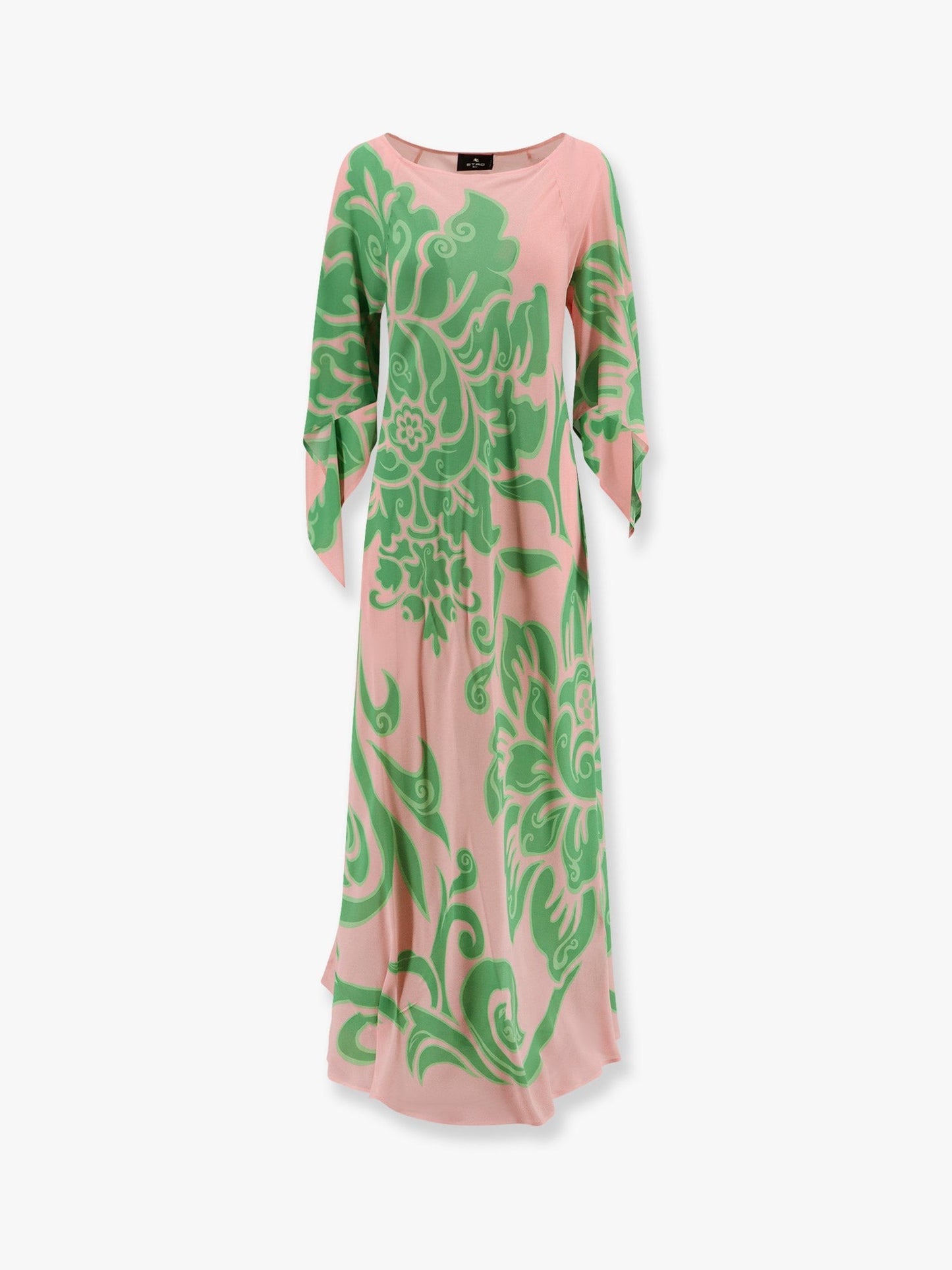 Etro ETRO DRESS