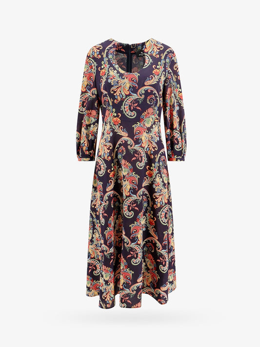 Etro ETRO DRESS