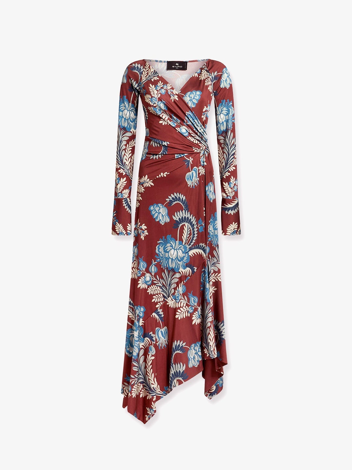 Etro ETRO DRESS