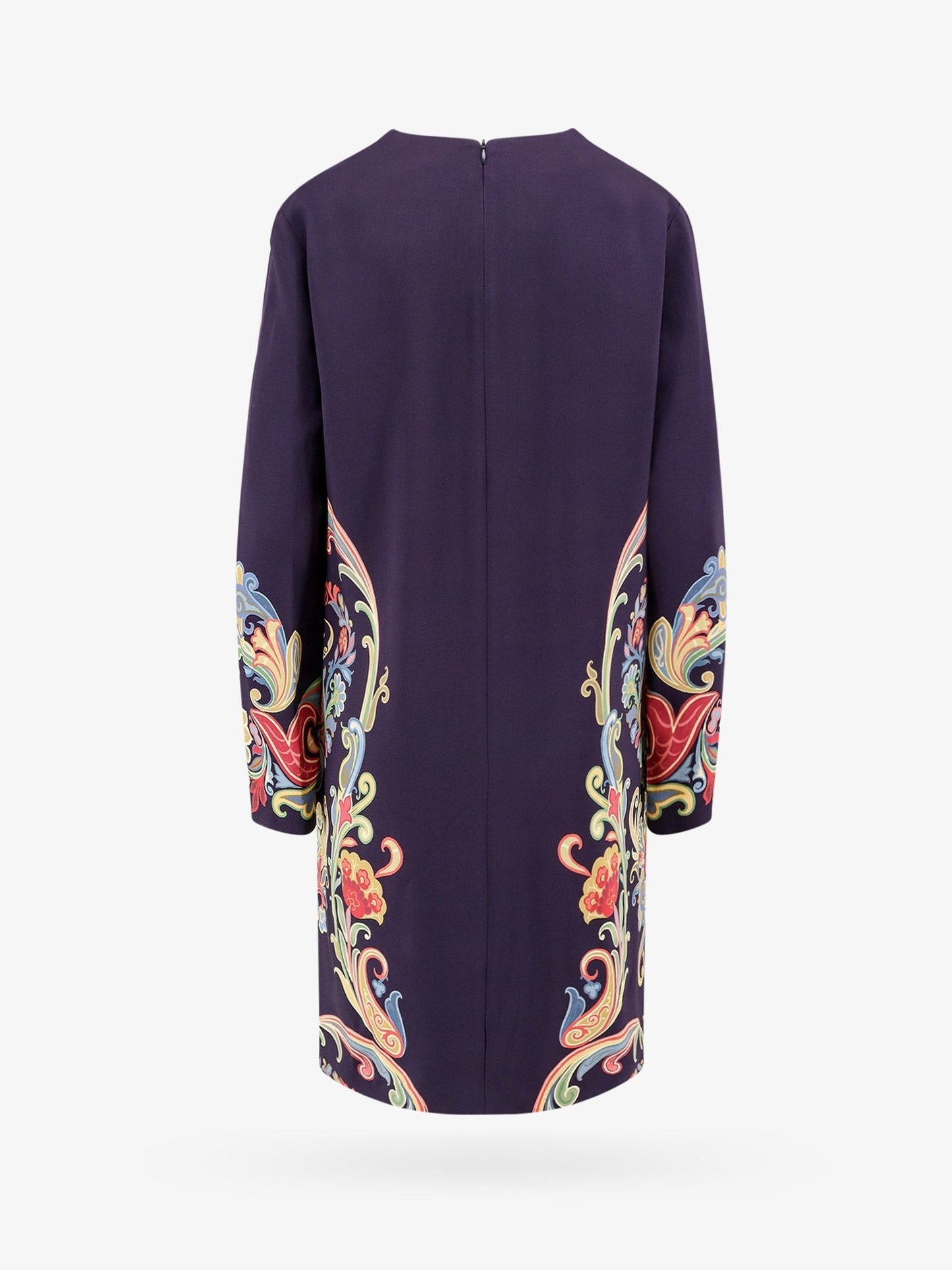 Etro ETRO DRESS