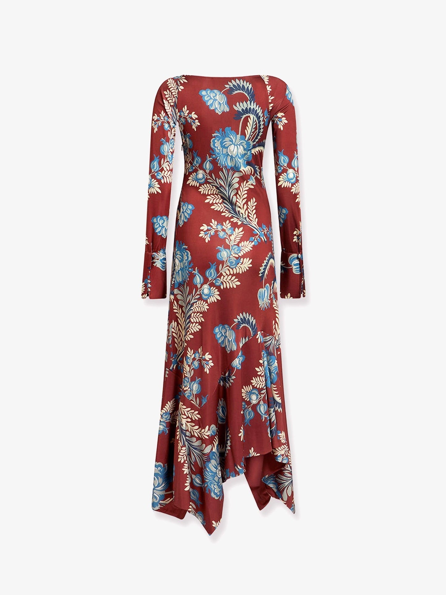 Etro ETRO DRESS