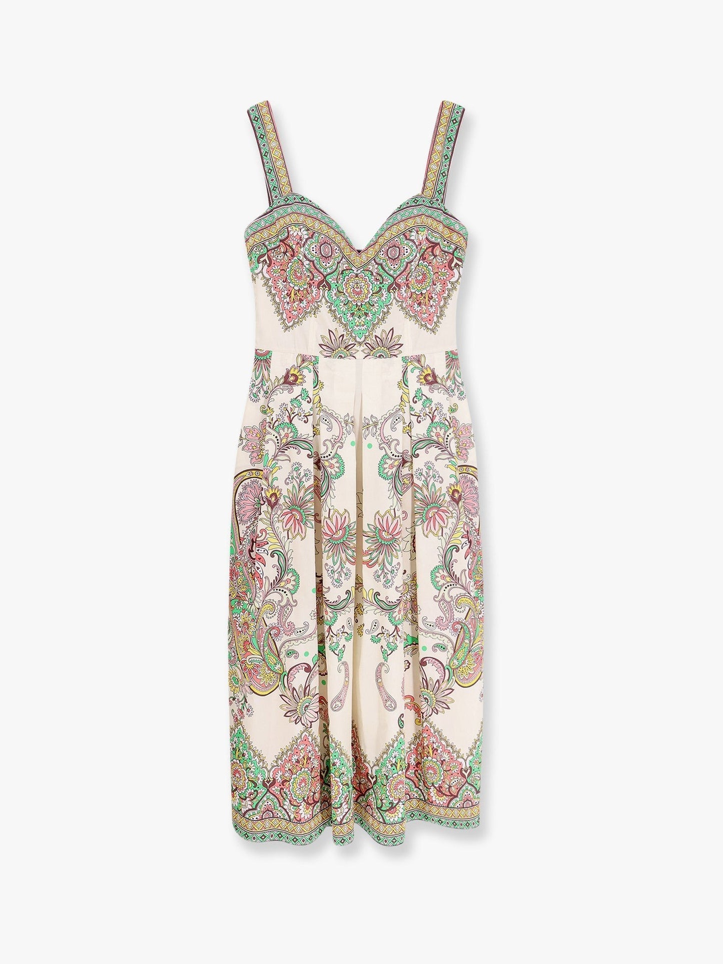 Etro ETRO DRESS