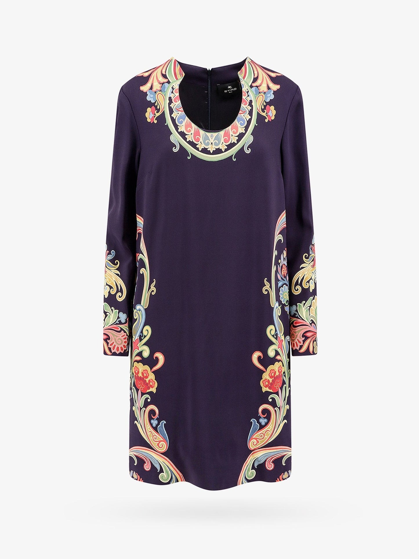 Etro ETRO DRESS