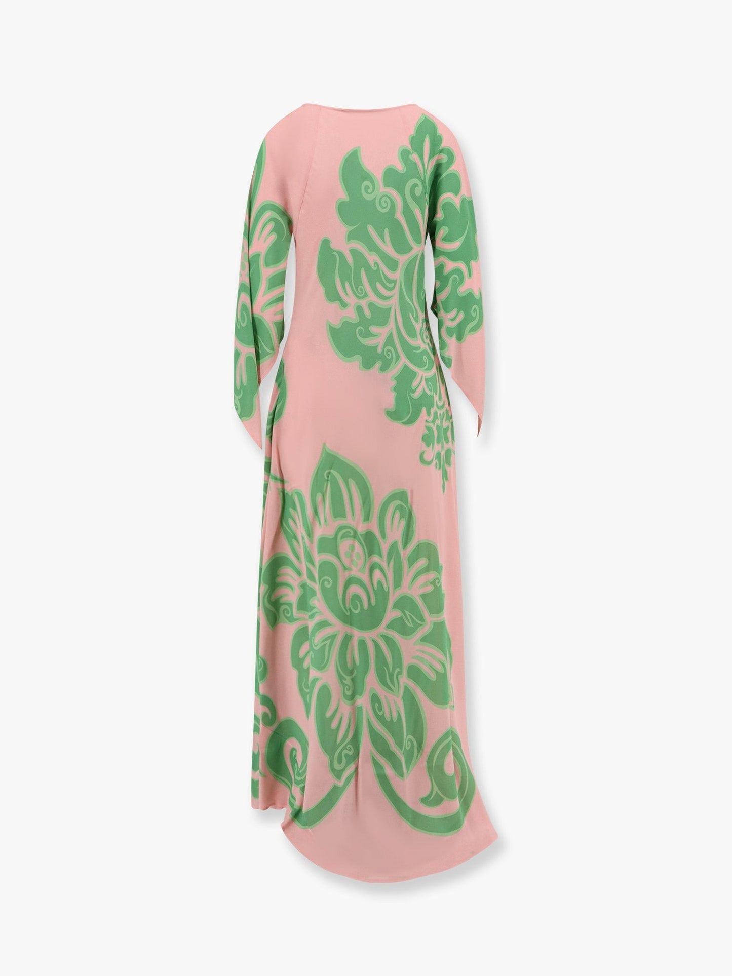 Etro ETRO DRESS