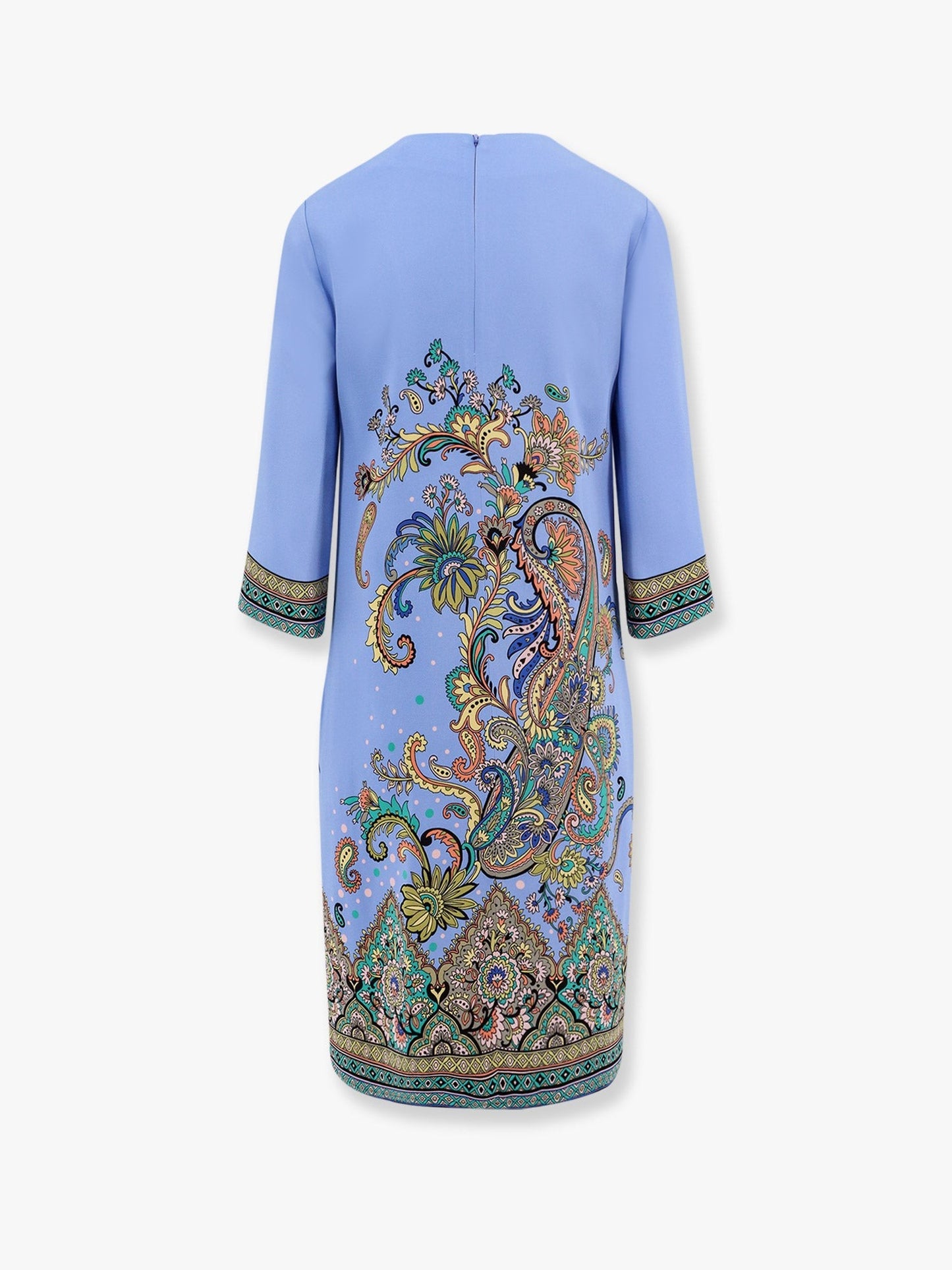 Etro ETRO DRESS