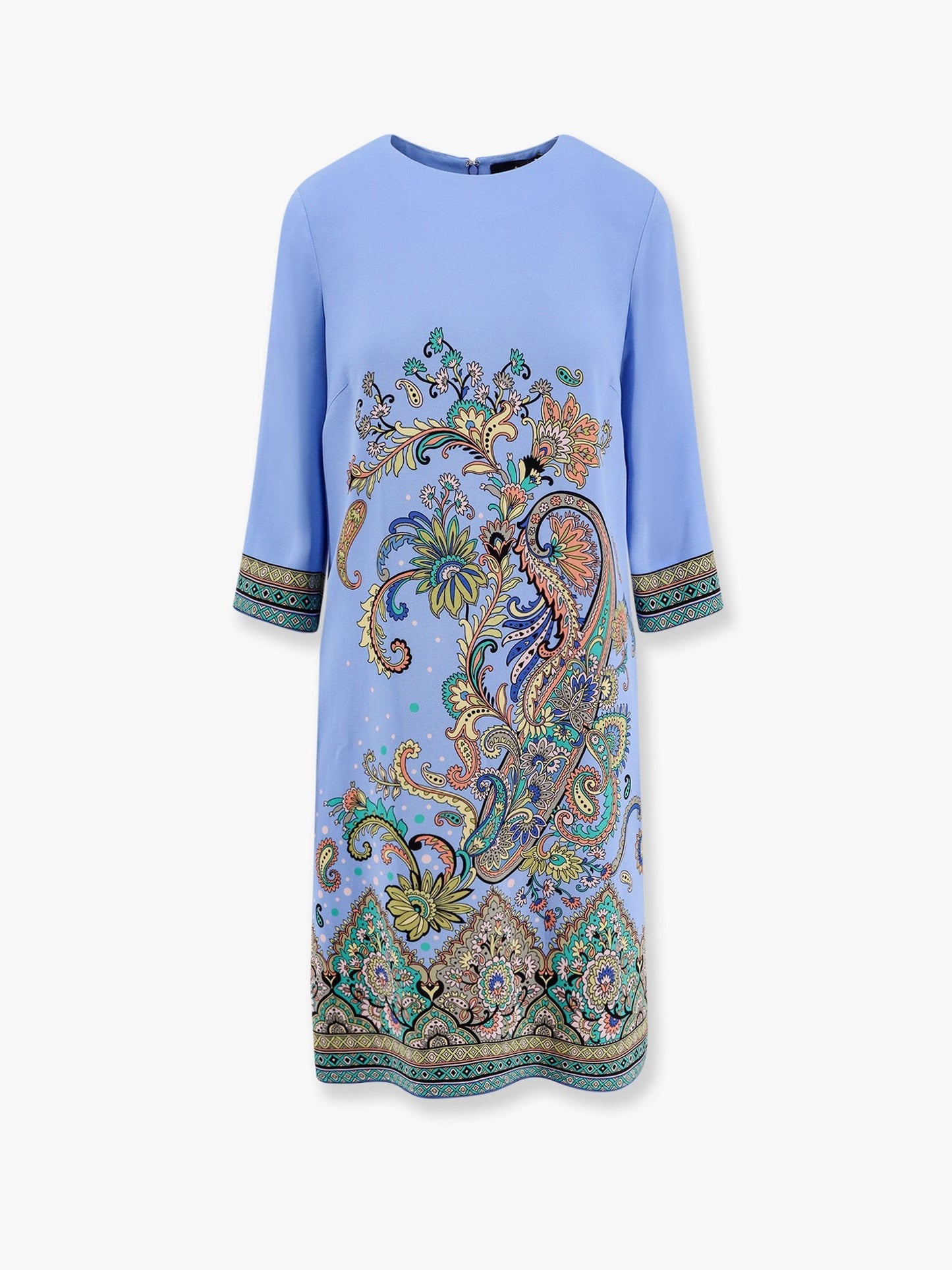 Etro ETRO DRESS