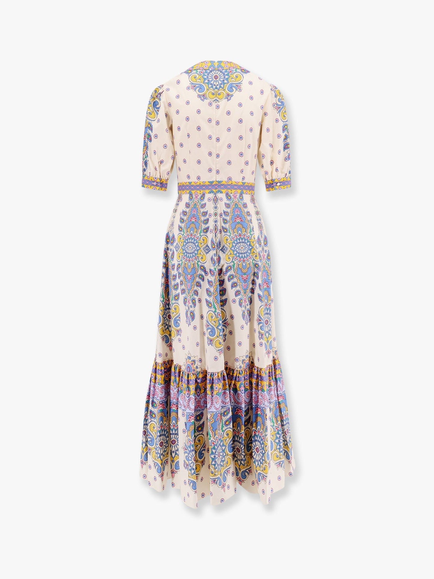 Etro ETRO DRESS