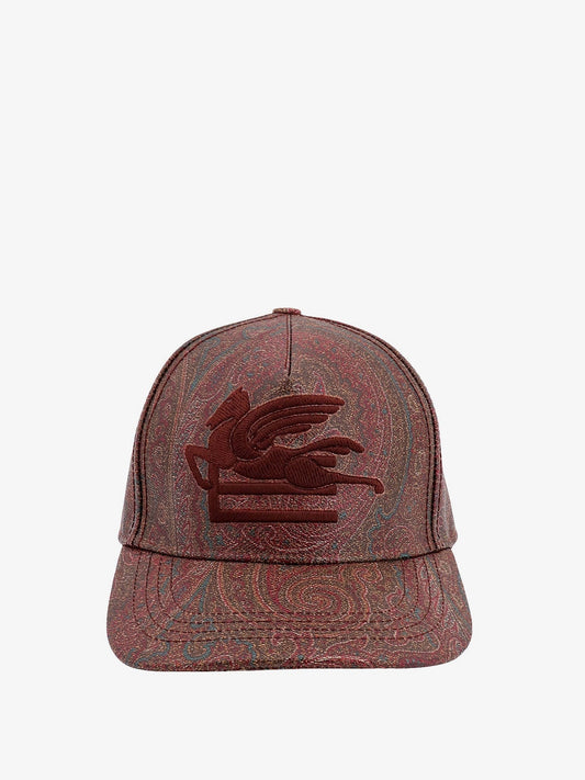 Etro ETRO HAT