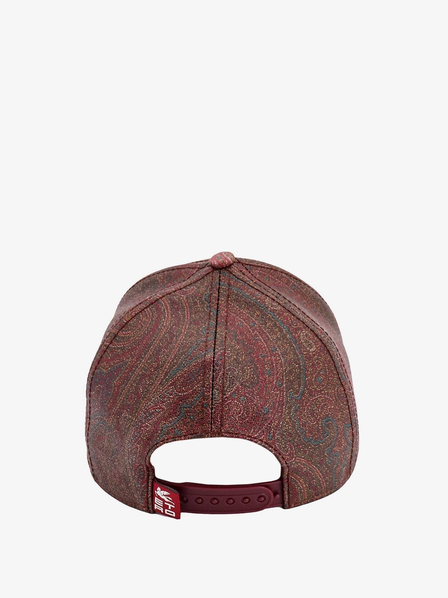 Etro ETRO HAT