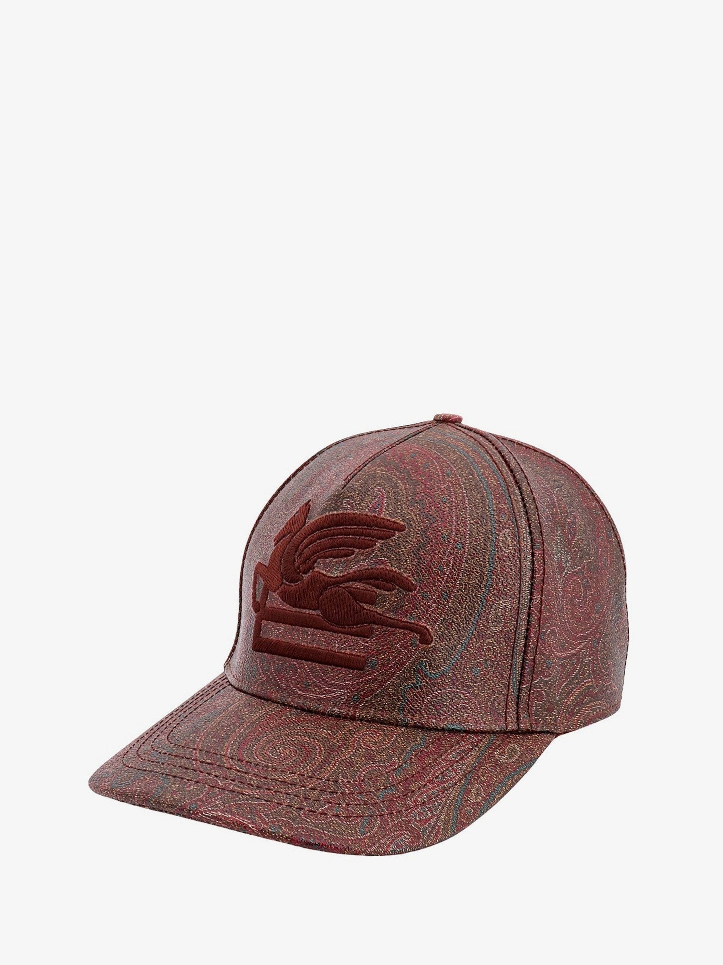 Etro ETRO HAT