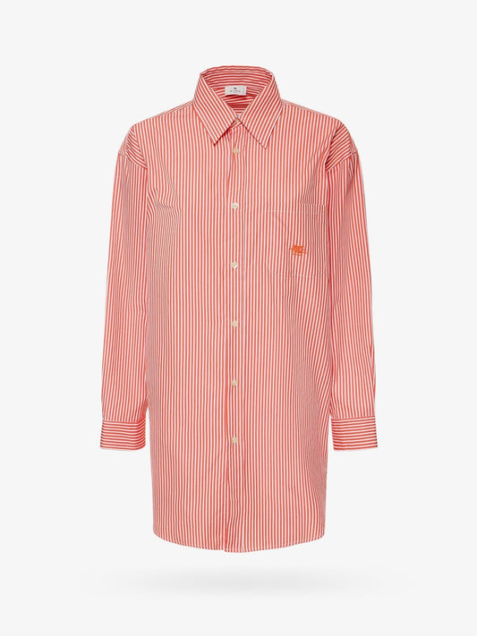 Etro ETRO SHIRT