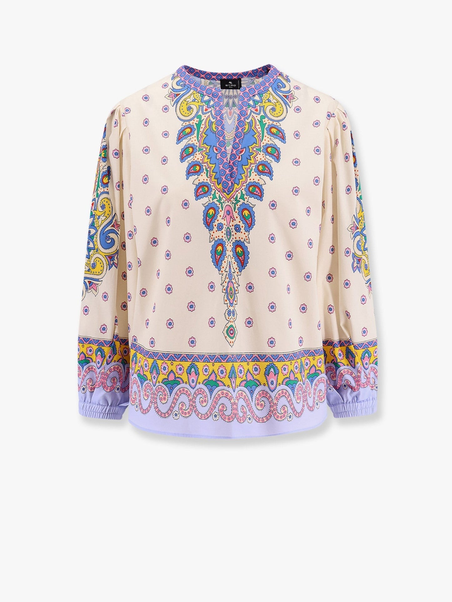 Etro ETRO SHIRT