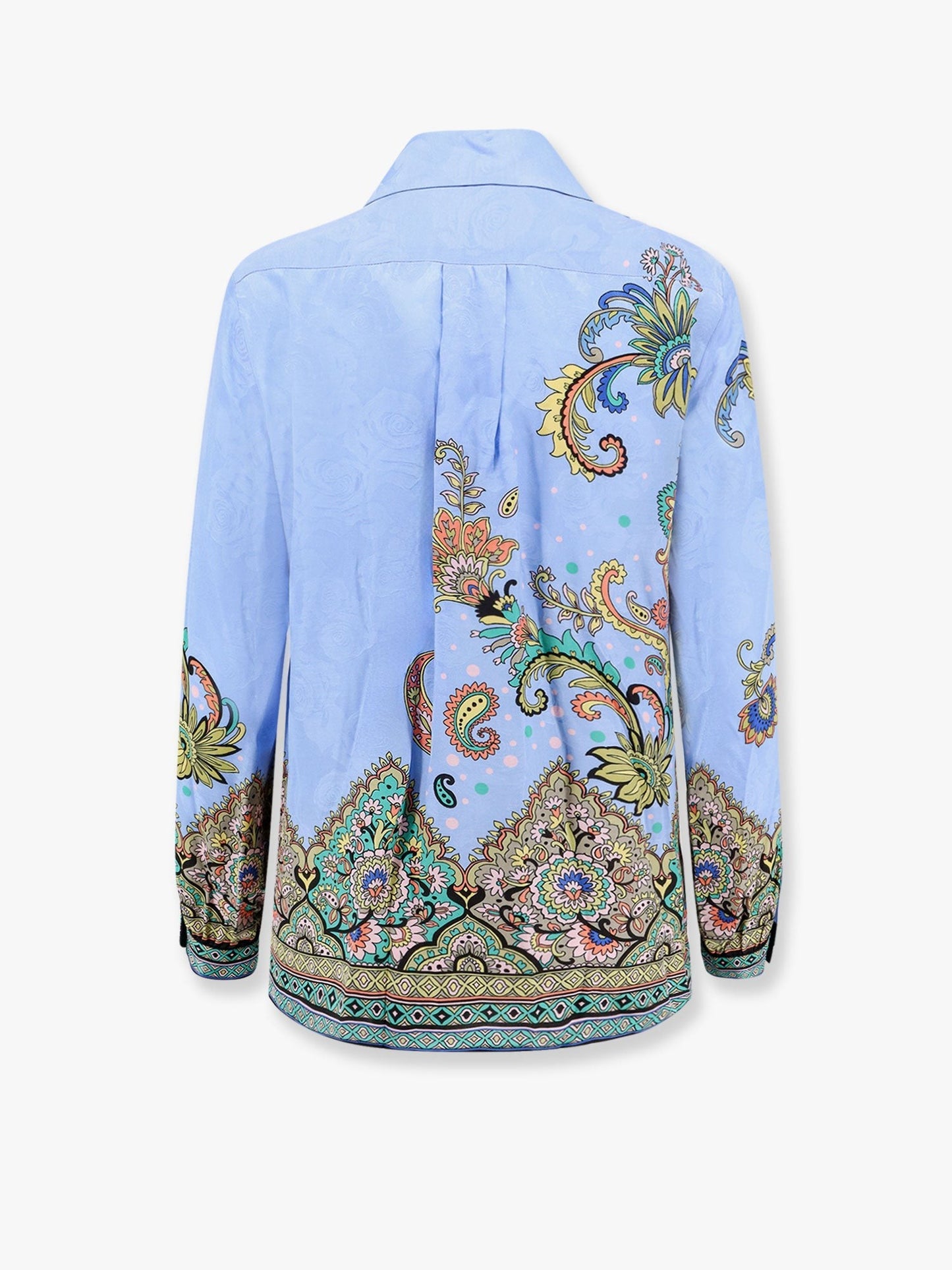 Etro ETRO SHIRT