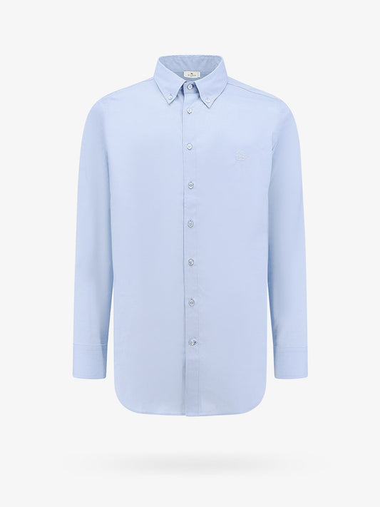 Etro ETRO SHIRT