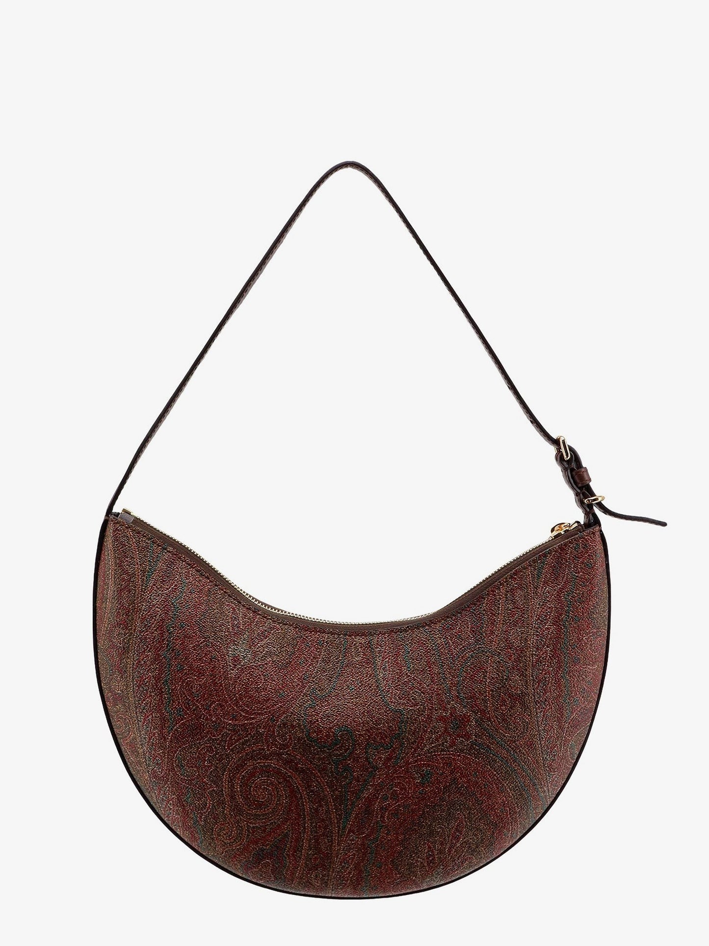 Etro ETRO SHOULDER BAG