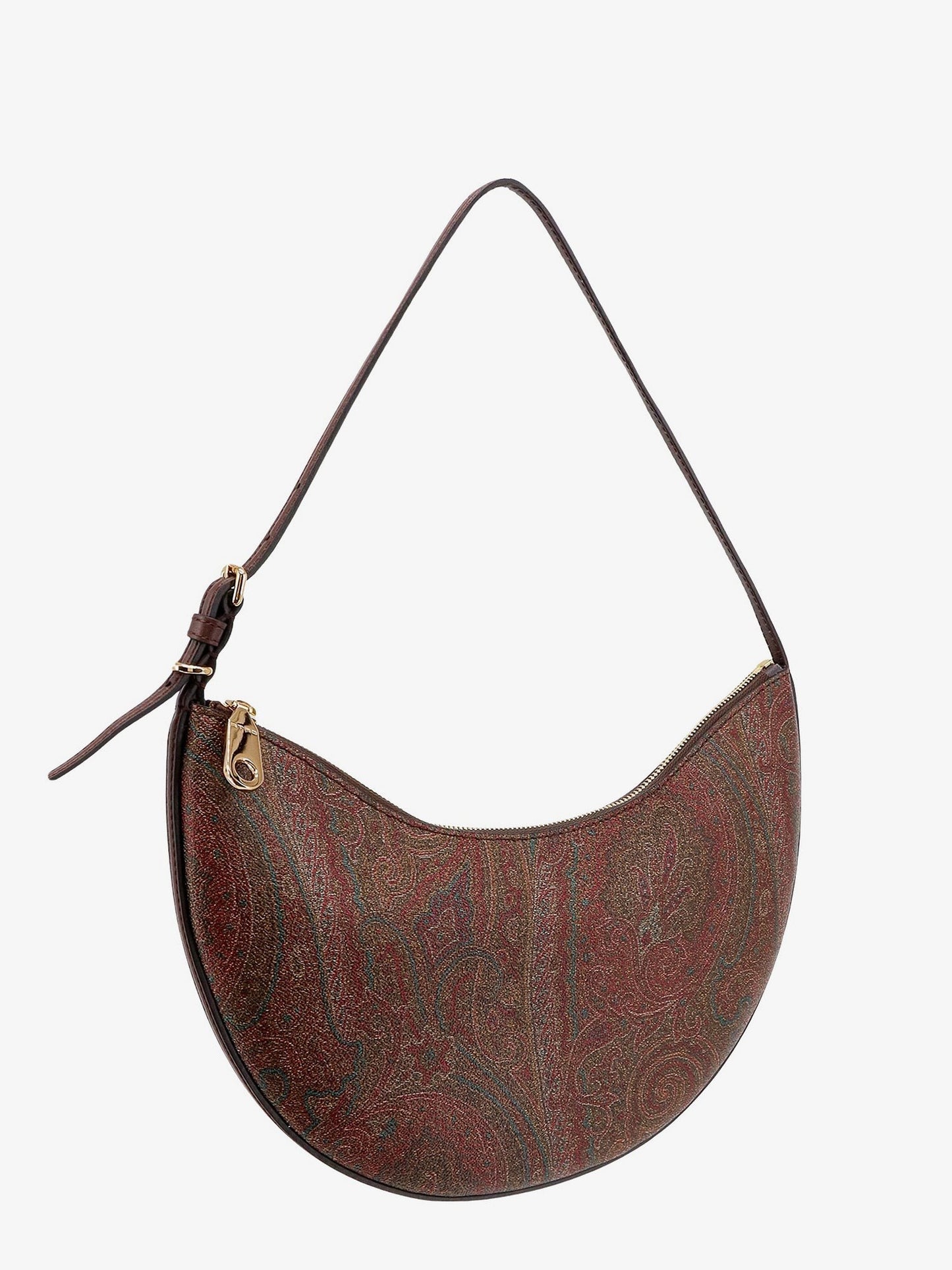 Etro ETRO SHOULDER BAG