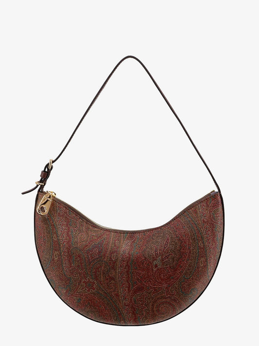 Etro ETRO SHOULDER BAG