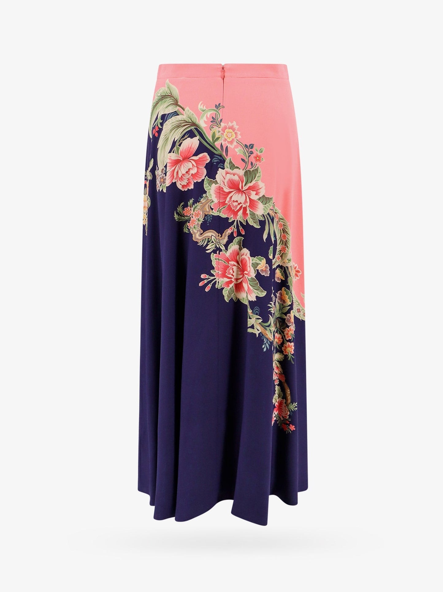 Etro ETRO SKIRT