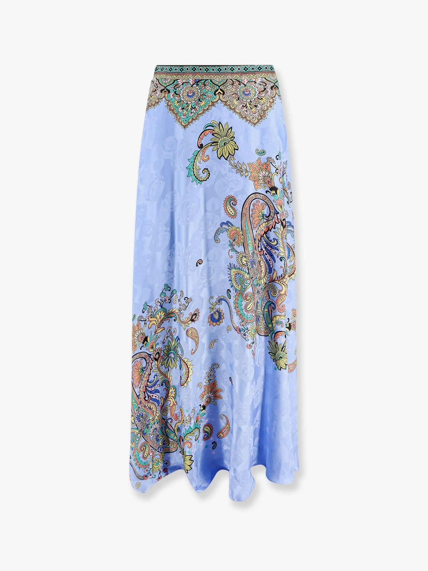 Etro ETRO SKIRT