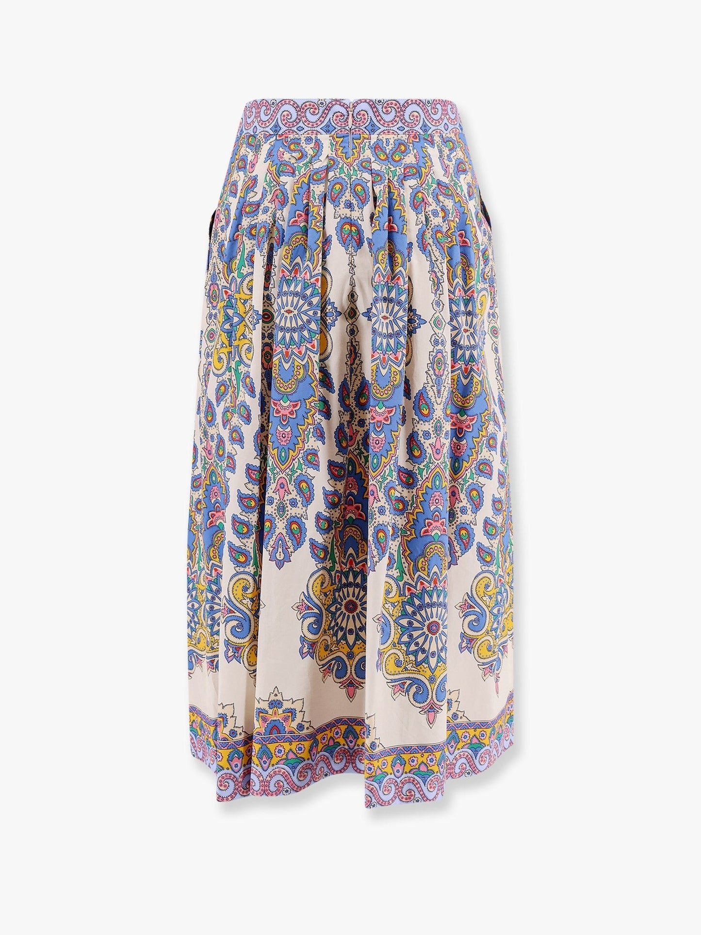 Etro ETRO SKIRT