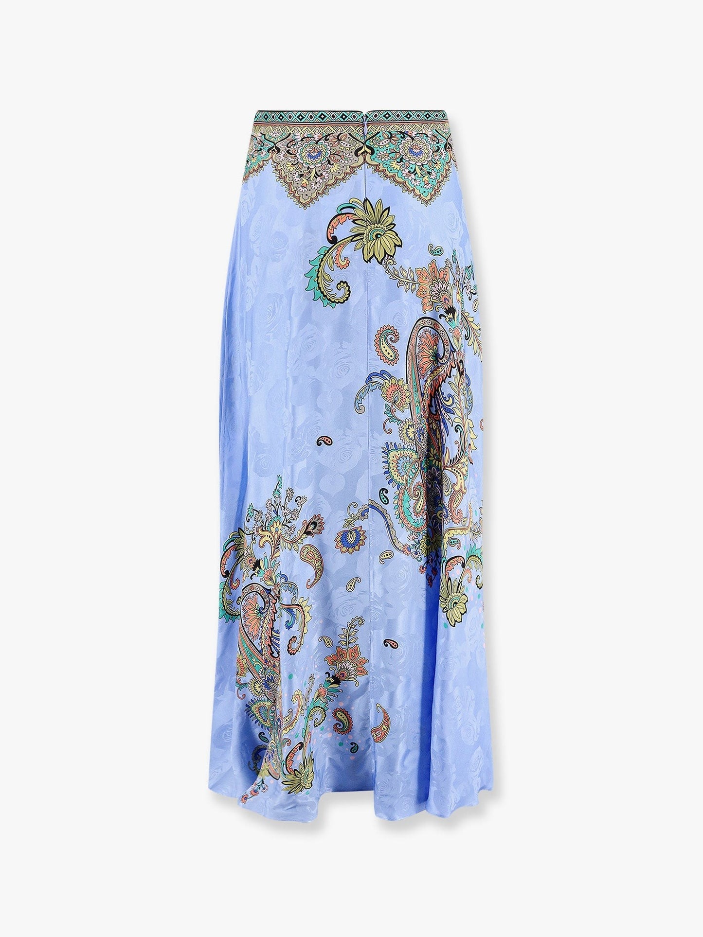 Etro ETRO SKIRT