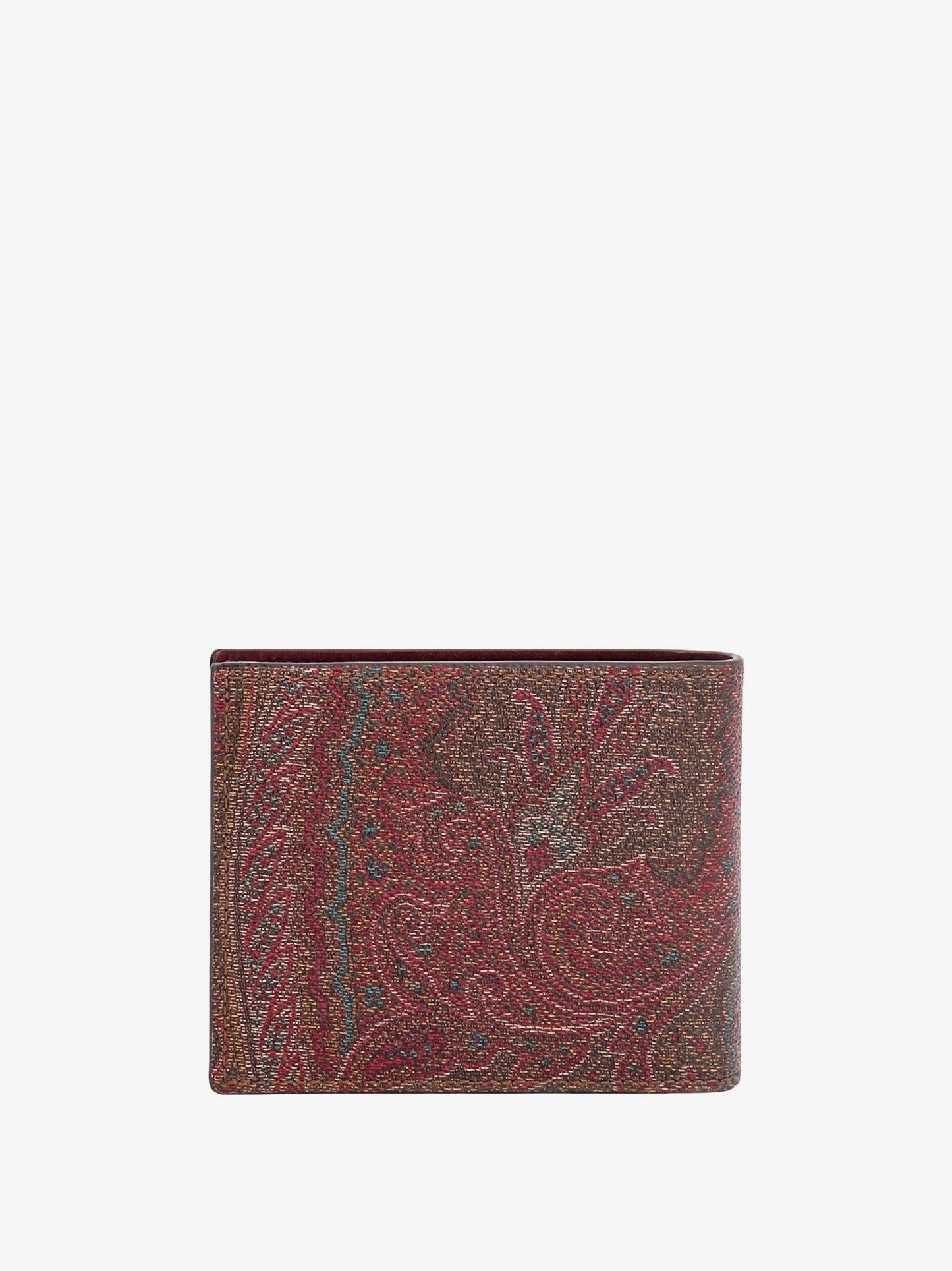 Etro ETRO WALLET