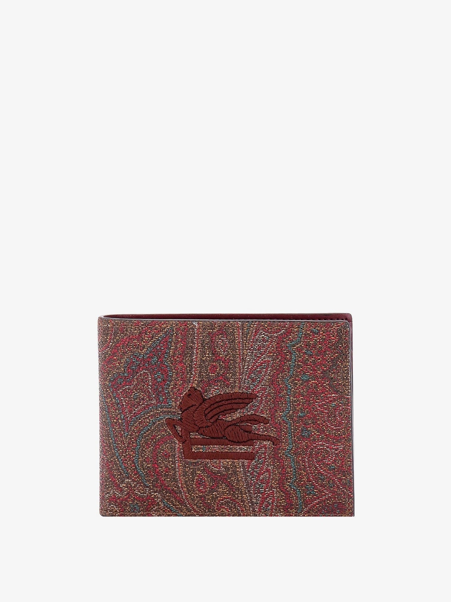 Etro ETRO WALLET