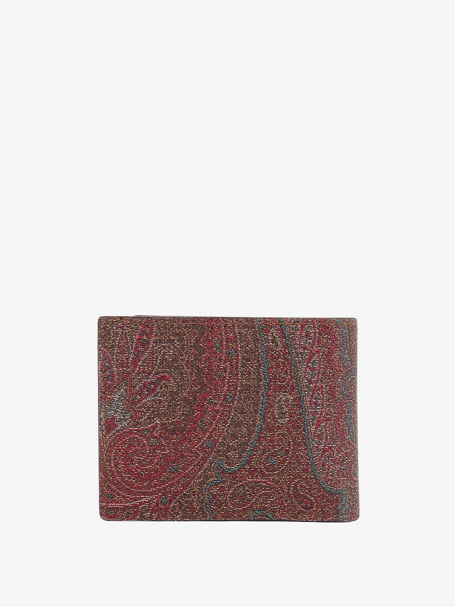 Etro ETRO WALLET