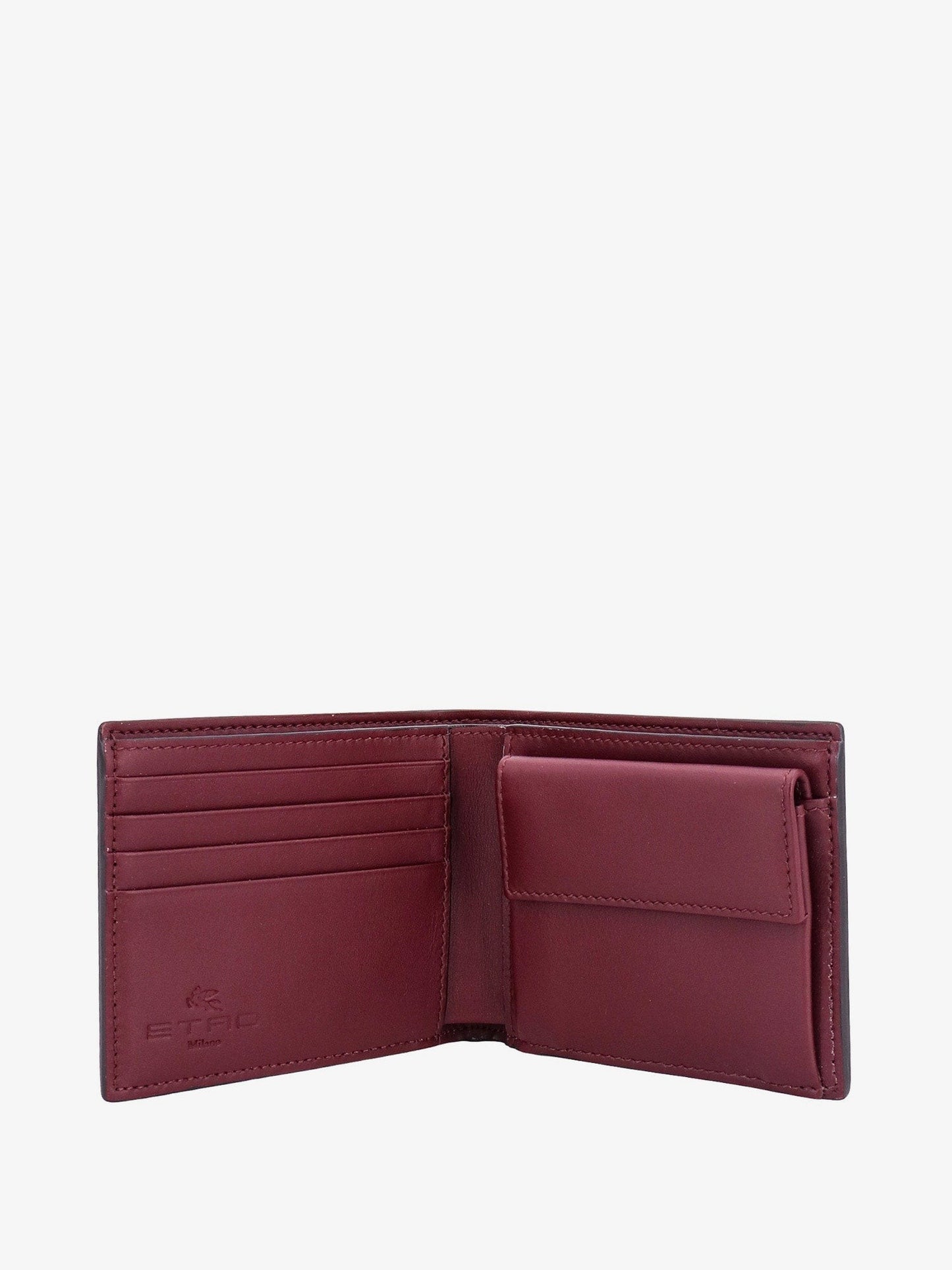 Etro ETRO WALLET