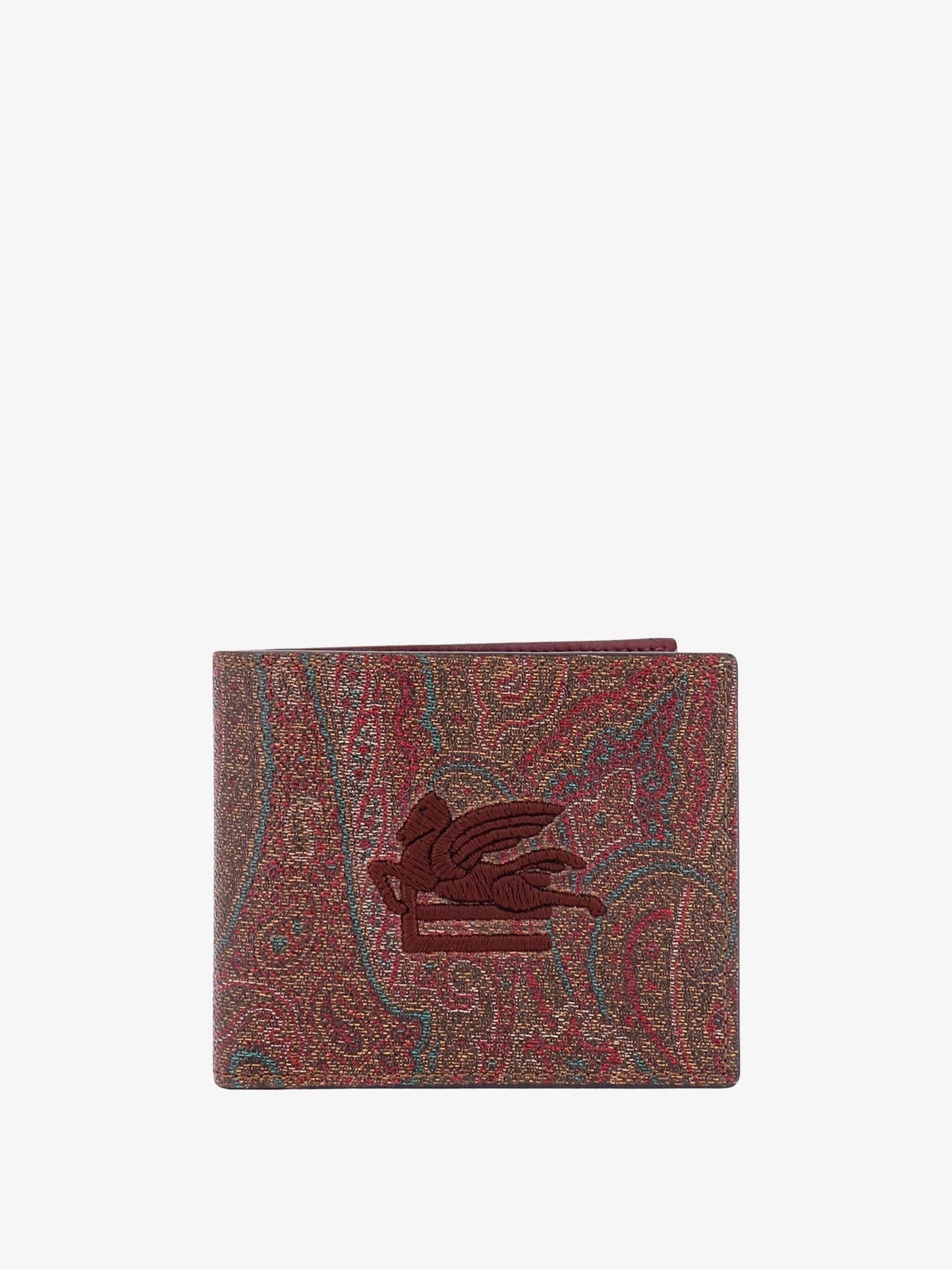 Etro ETRO WALLET