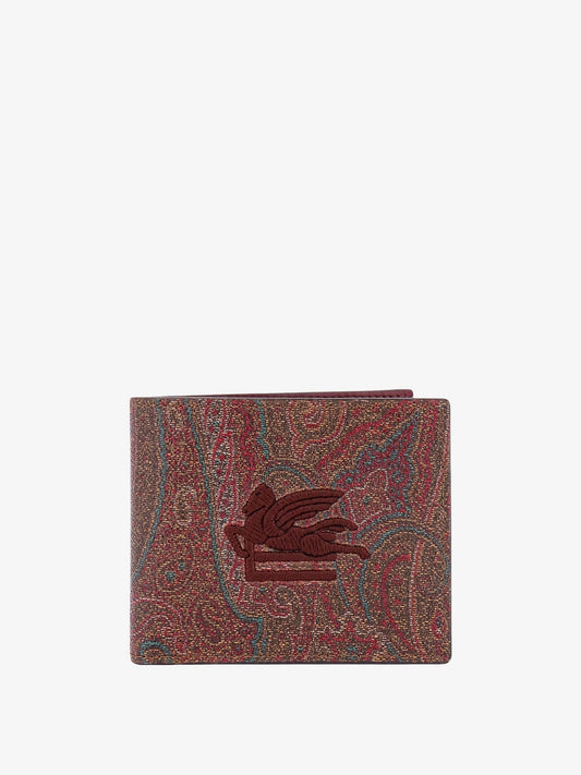 Etro ETRO WALLET