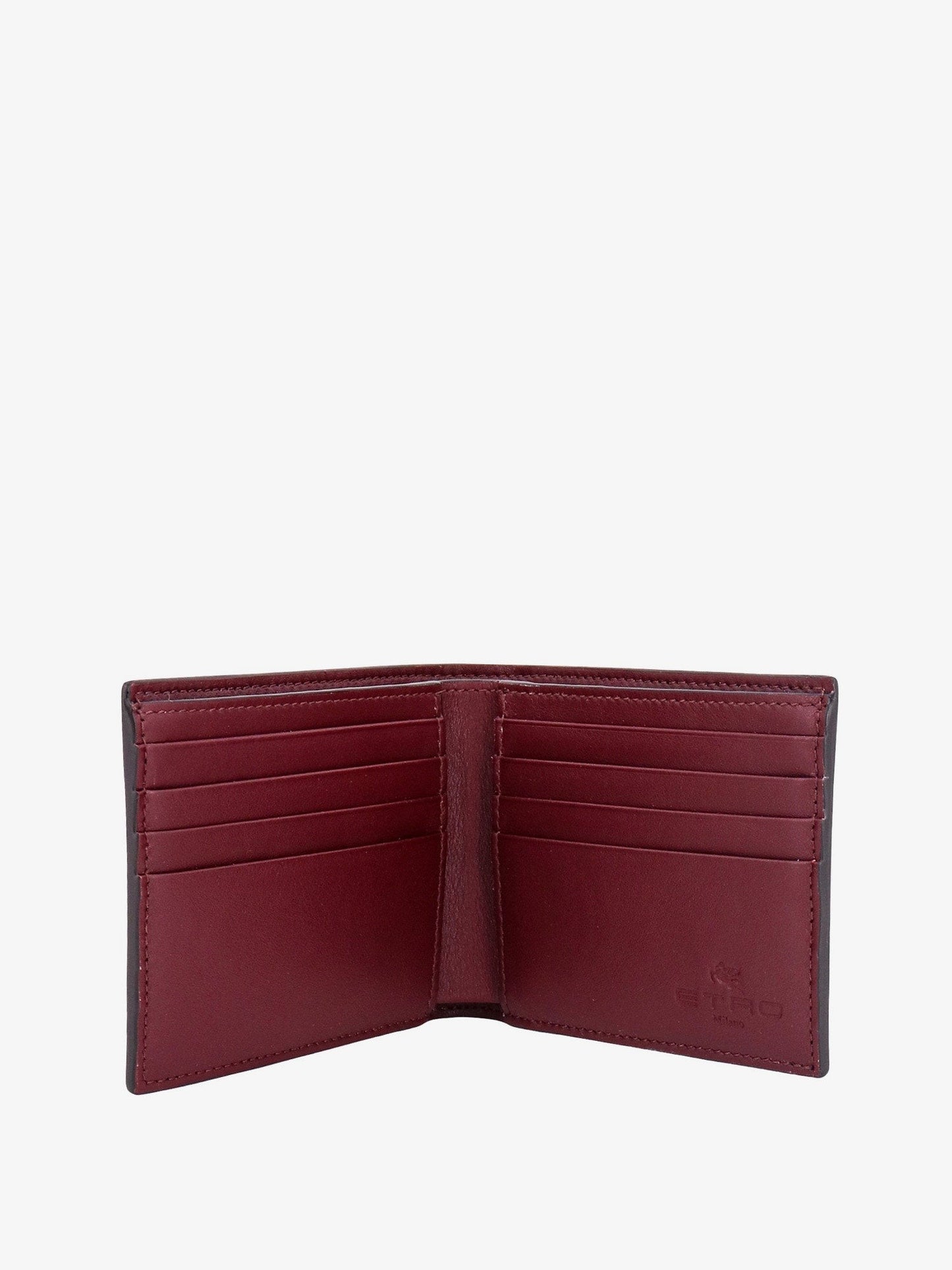 Etro ETRO WALLET