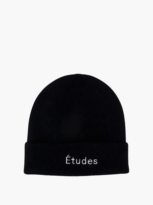 ÉTUDES ÉTUDES HAT