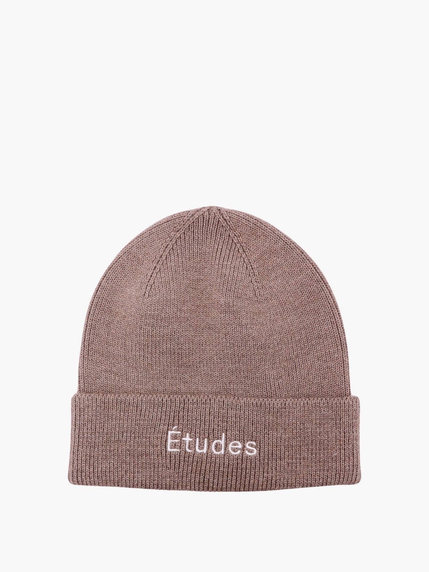 ÉTUDES ÉTUDES HAT