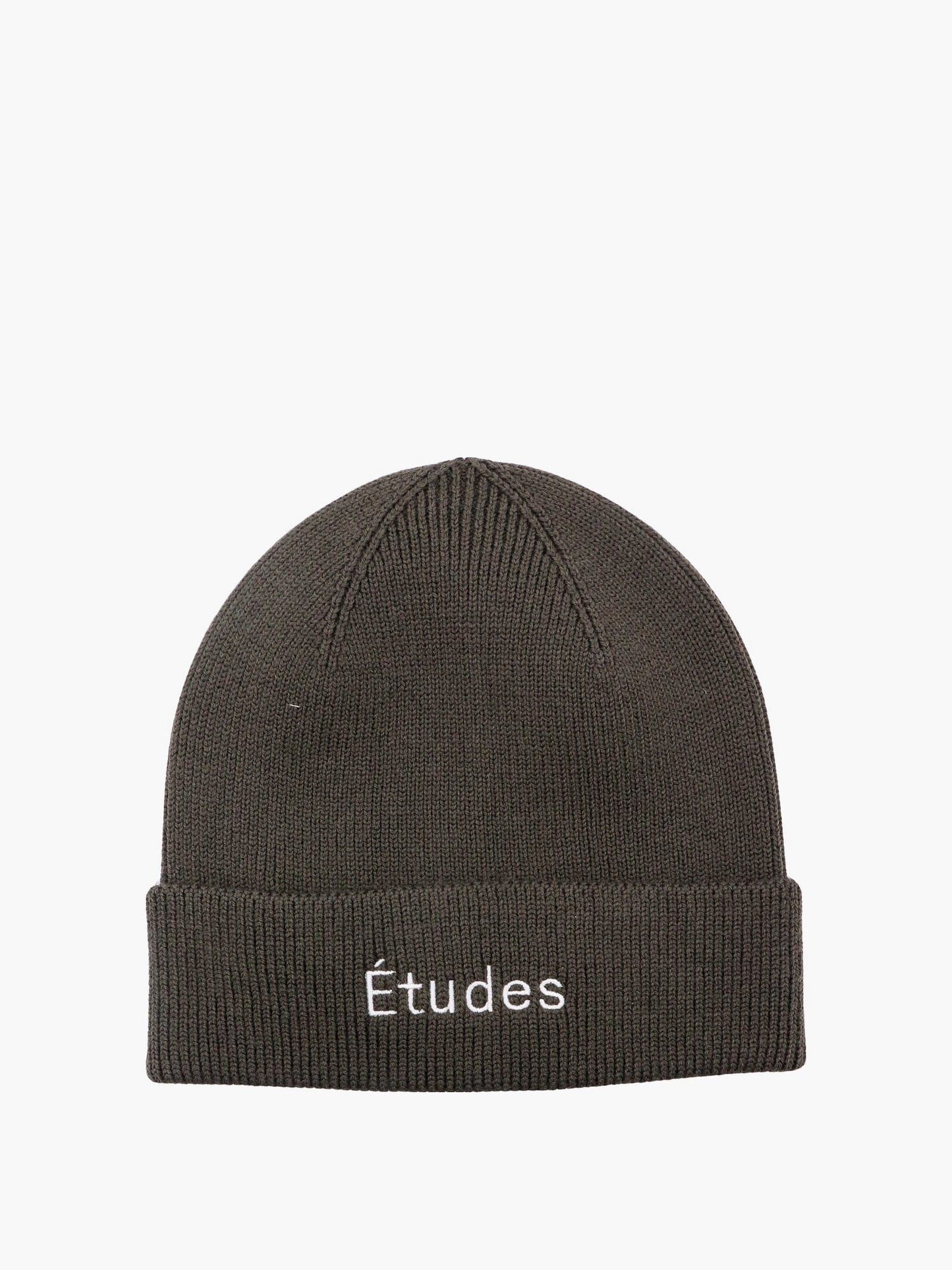 ÉTUDES ÉTUDES HAT