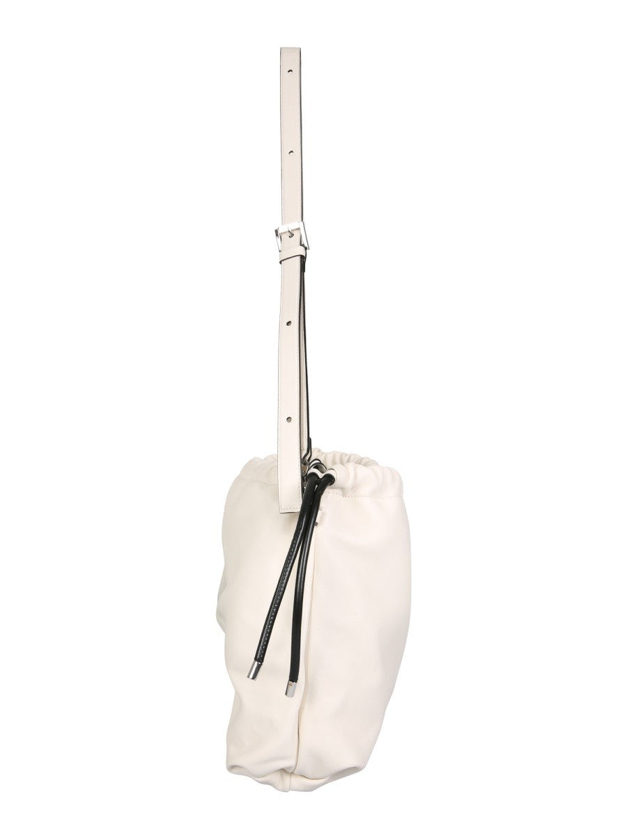N°21 EVA SHOULDER BAG