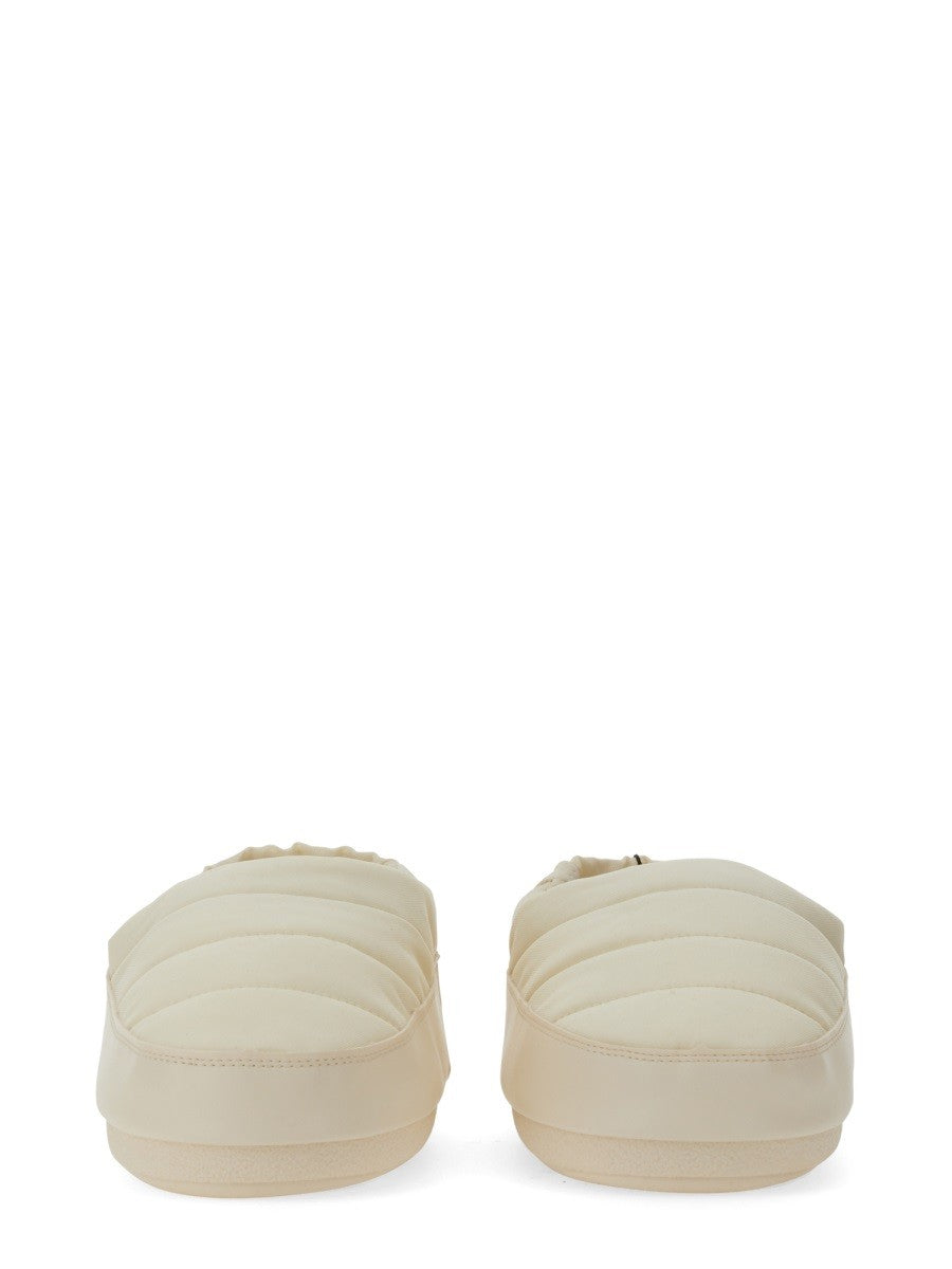 Moon Boot EVOLUTION SANDAL