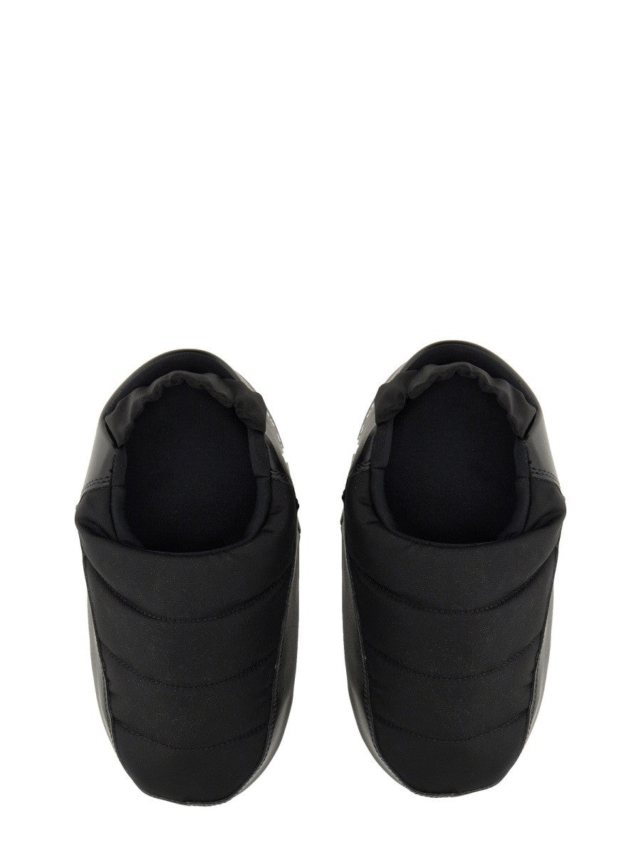 Moon Boot EVOLUTION SANDAL