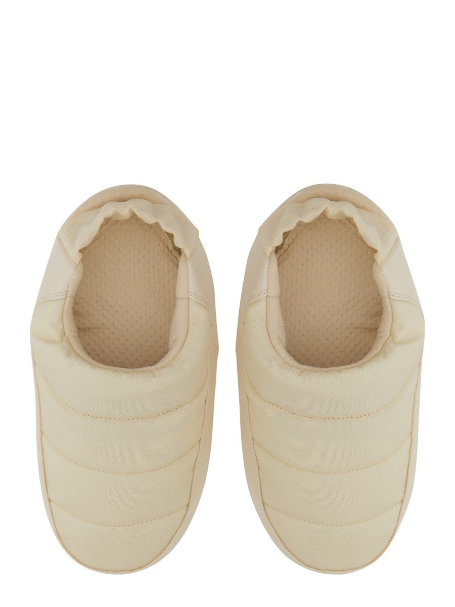 Moon Boot EVOLUTION SANDAL