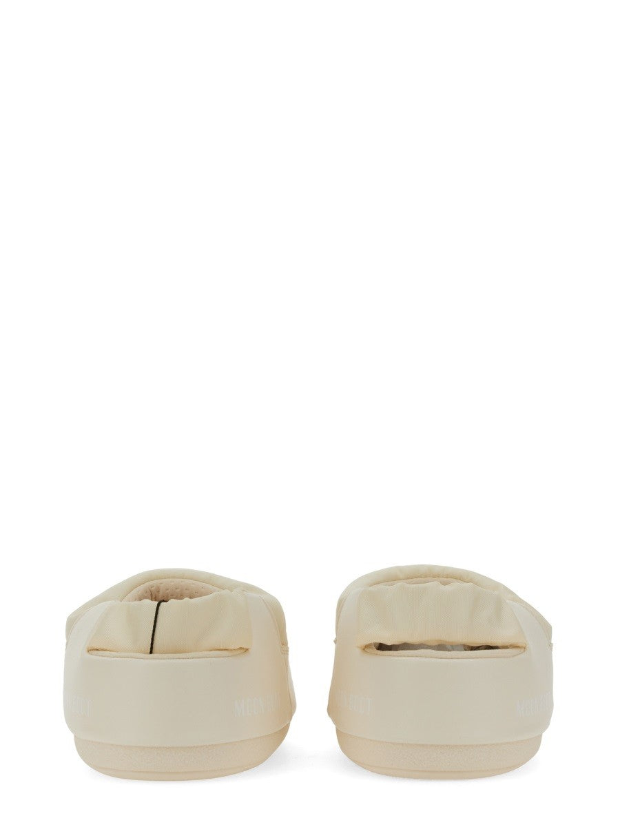 Moon Boot EVOLUTION SANDAL