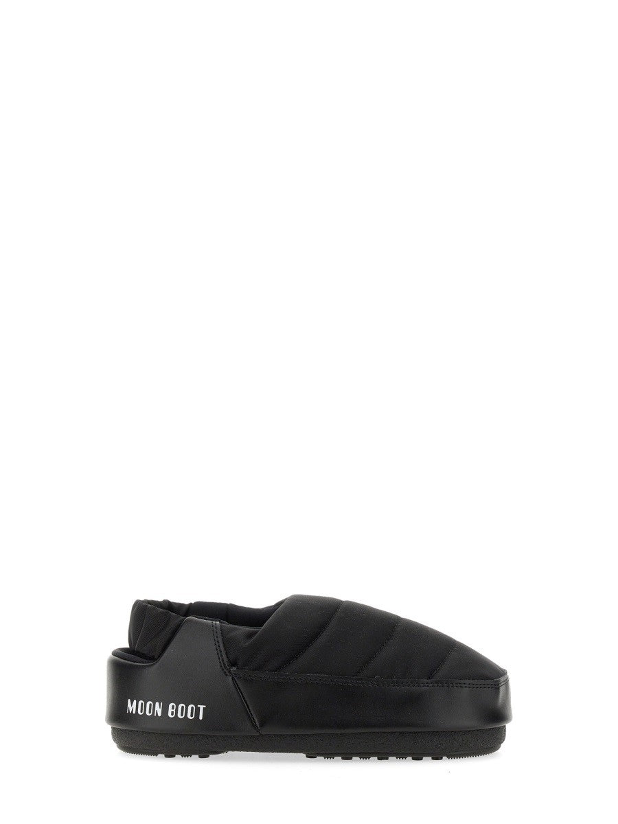 Moon Boot EVOLUTION SANDAL