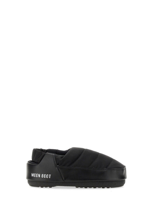 Moon Boot EVOLUTION SANDAL