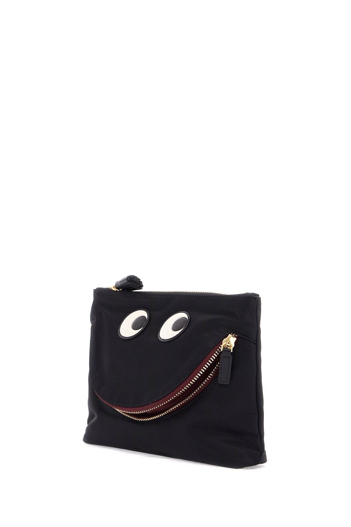 ANYA HINDMARCH eye bag pouch