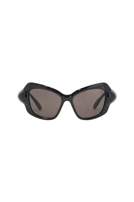 Balenciaga eye\n\n'palazzo cat eye sung