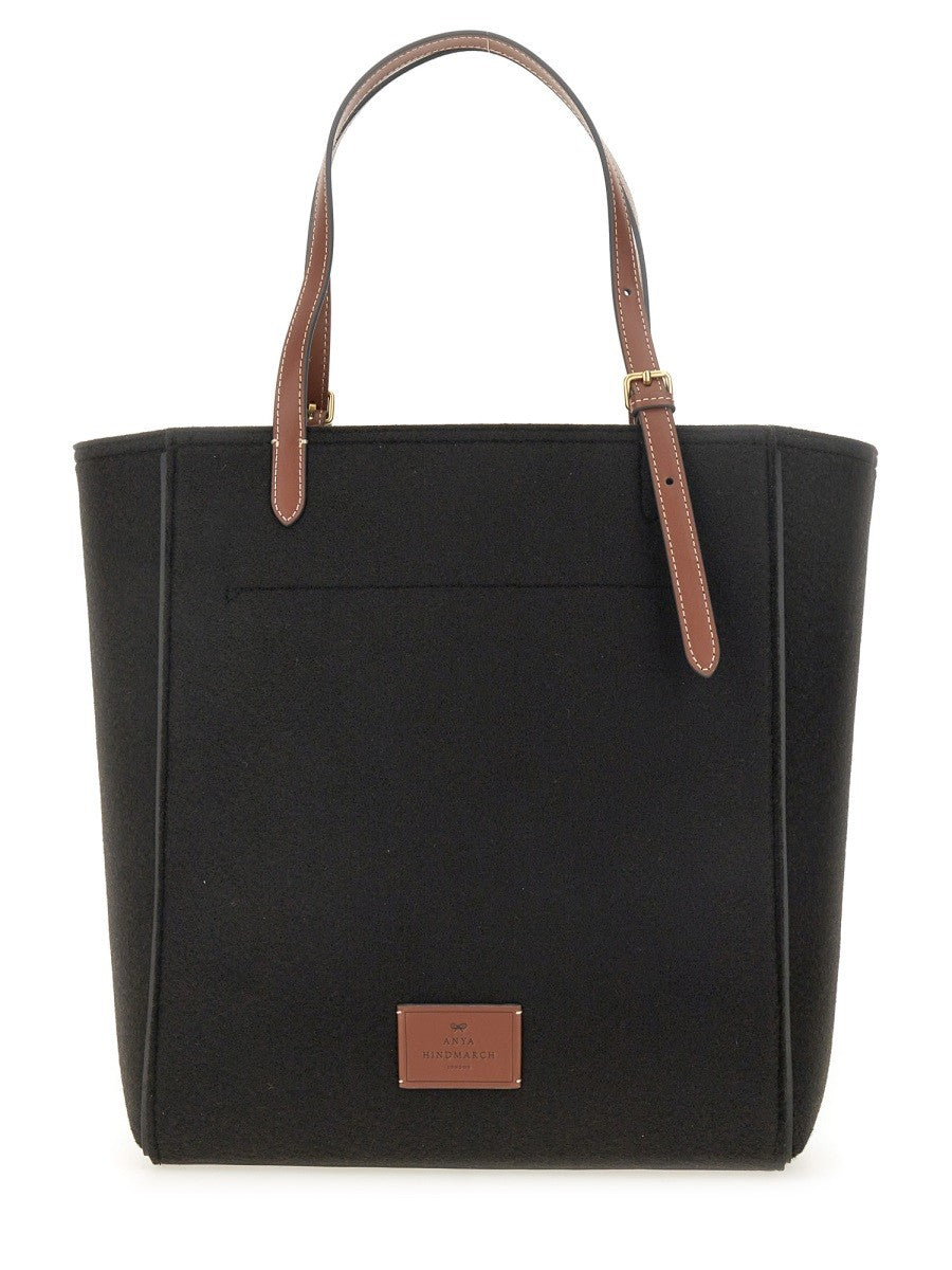 ANYA HINDMARCH EYES" BAG SMALL
