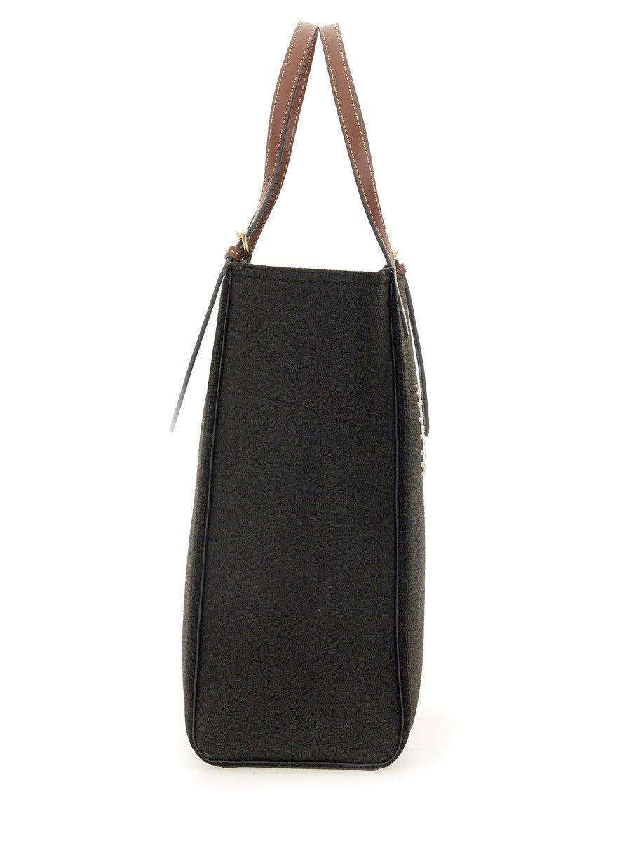 ANYA HINDMARCH EYES" BAG SMALL