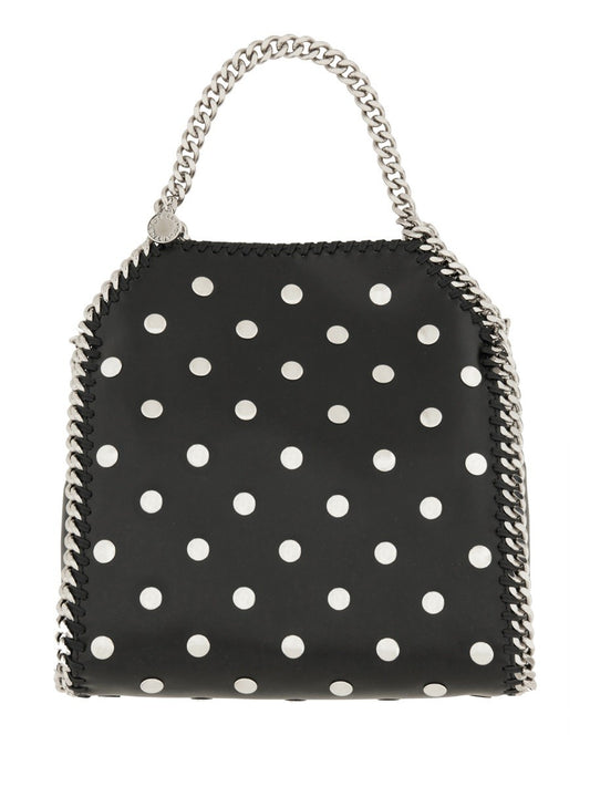 stella mccartney "FALABELLA" MINI BAG